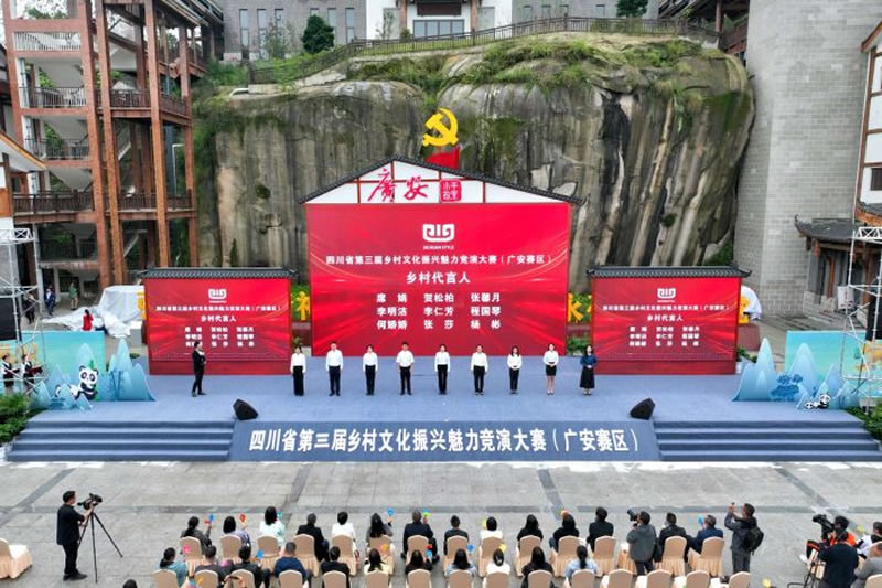 未命名-1.jpg