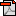 692b367c8e6a5e94e9b65958ddad48f9_pdf.gif