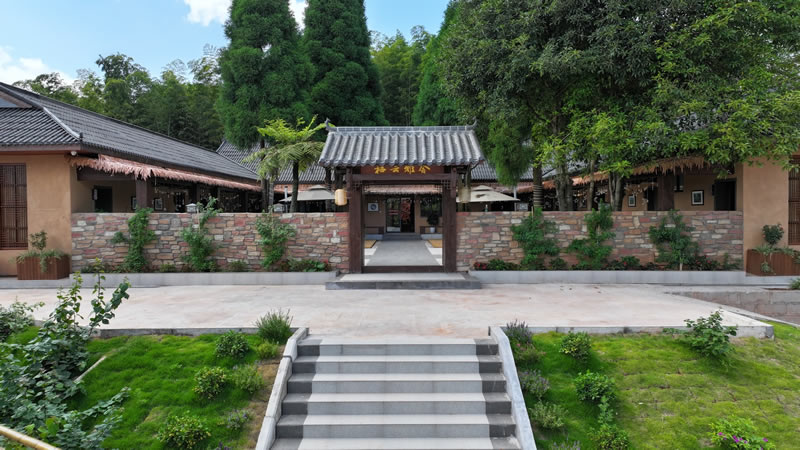 未命名-1.jpg