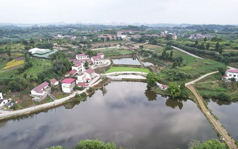 未命名-1.jpg