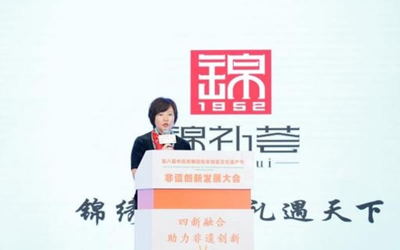 未命名-1.jpg