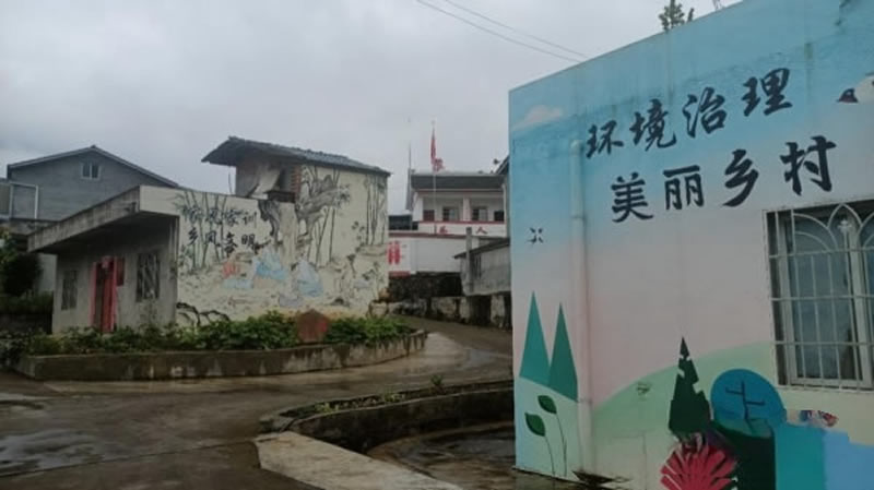 未命名-1.jpg