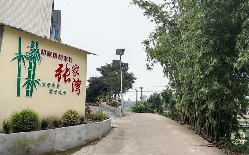 未命名-1.jpg