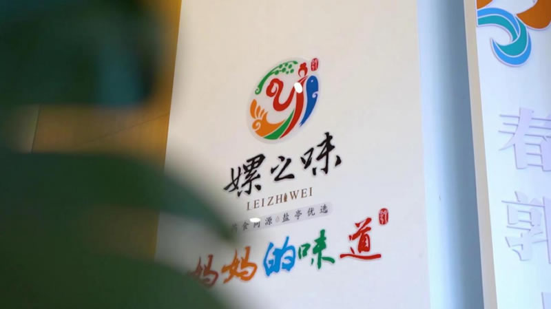 未命名-1.jpg