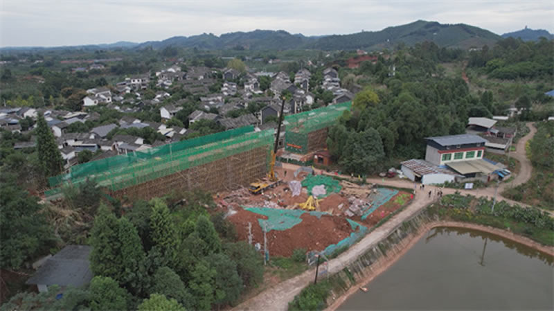 未命名-1.jpg