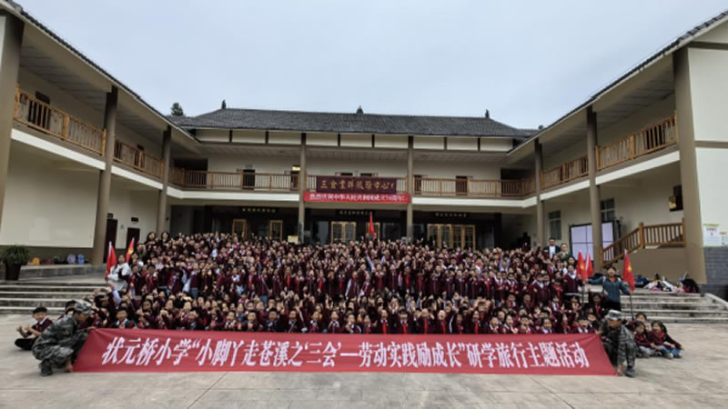 未命名-1.jpg