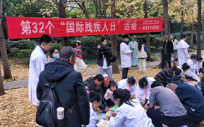 未命名-1.jpg