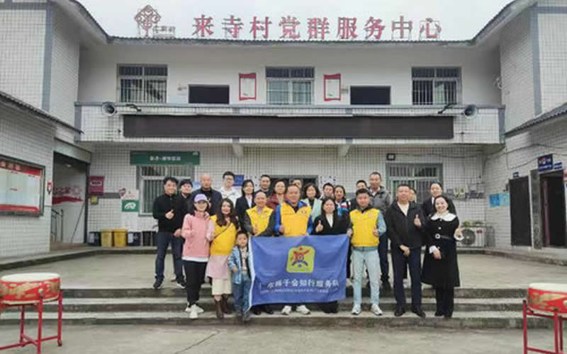 未命名-1.jpg