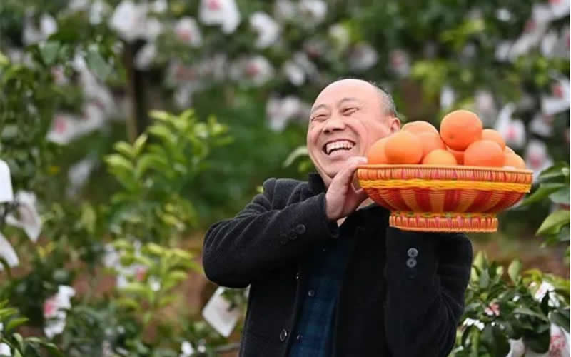 未命名-1.jpg