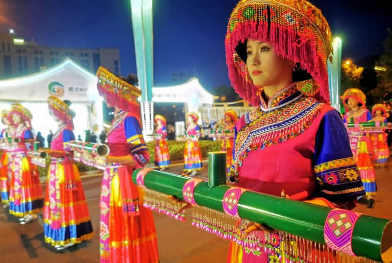 未命名-1.jpg