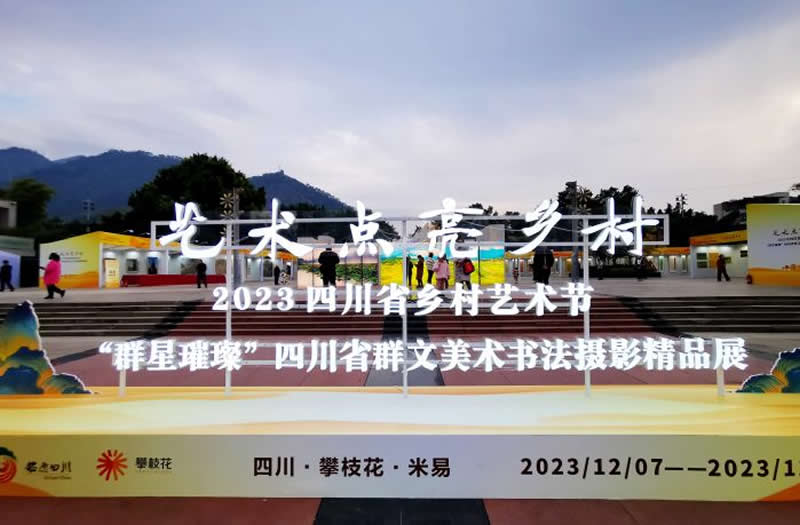 未命名-1.jpg