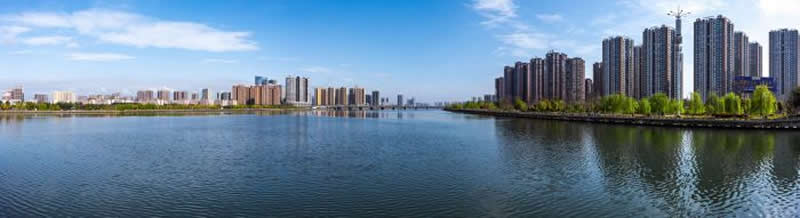 未命名-1.jpg