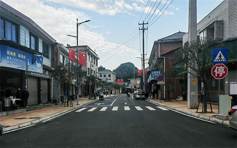 未命名-1.jpg