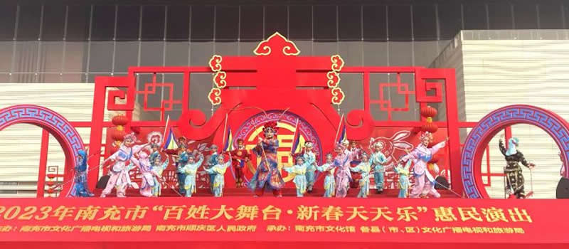 未命名-1.jpg