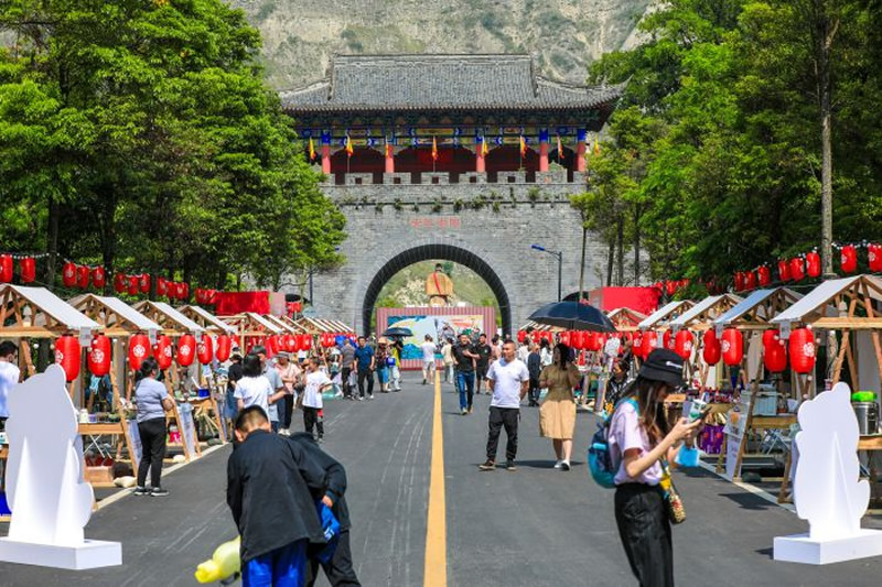 未命名-1.jpg