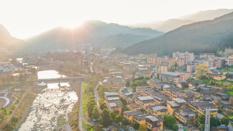 未命名-1.jpg