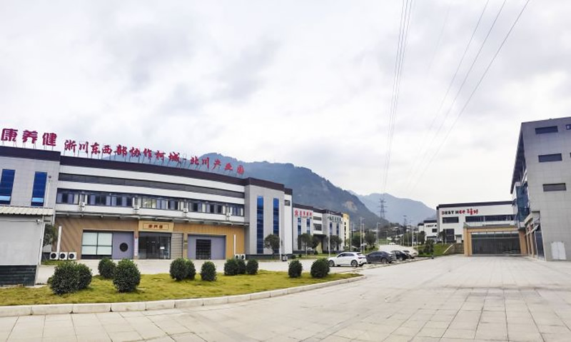 未命名-1.jpg