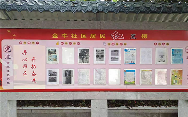 未命名-1.jpg