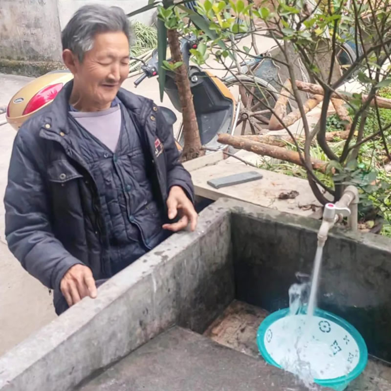 未命名-1.jpg