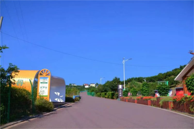 未命名-1.jpg