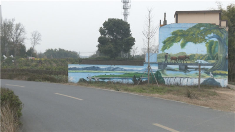 未命名-1.jpg