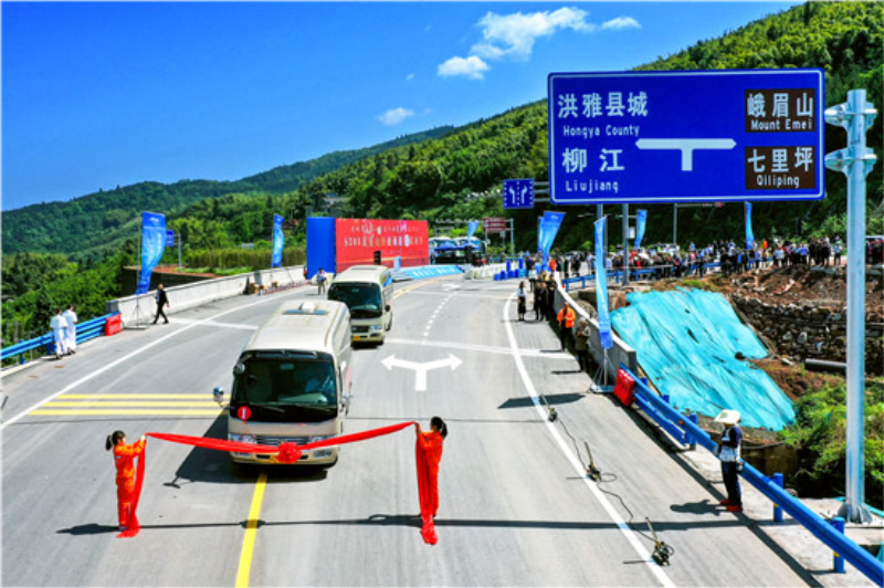 未命名-1.jpg