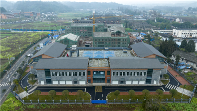 未命名-1.jpg