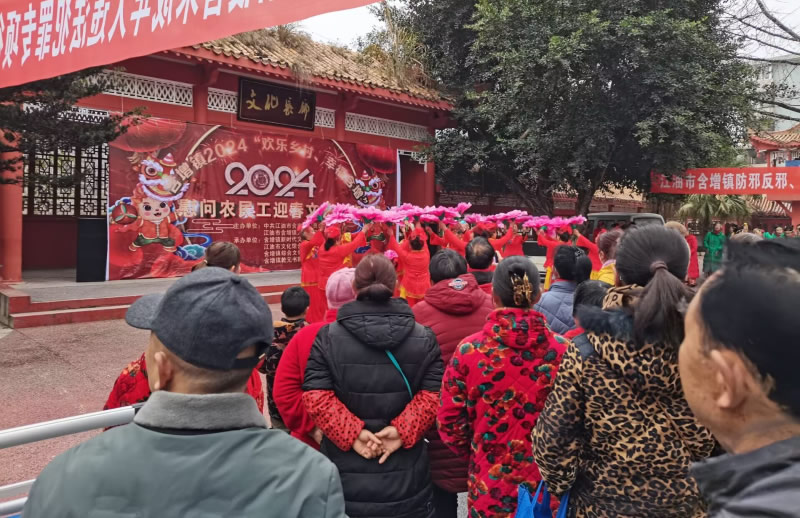 未命名-1.jpg