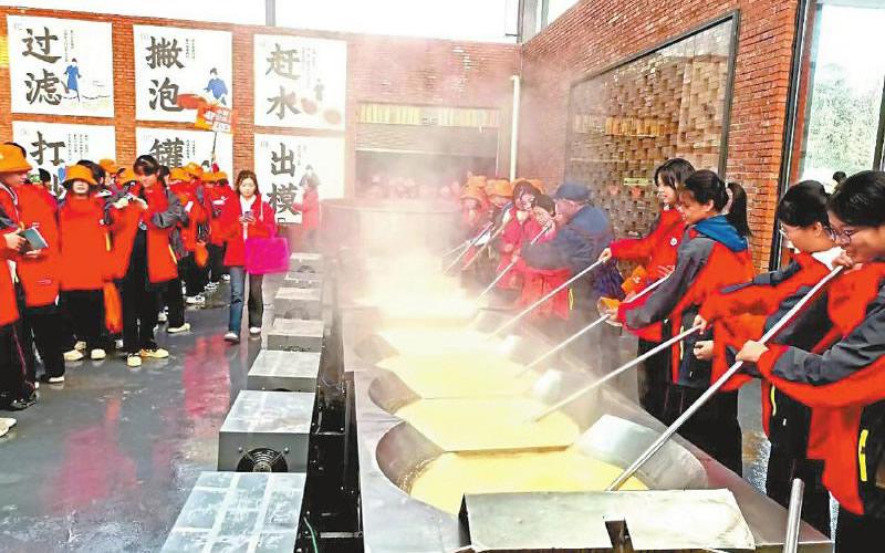 未命名-1.jpg