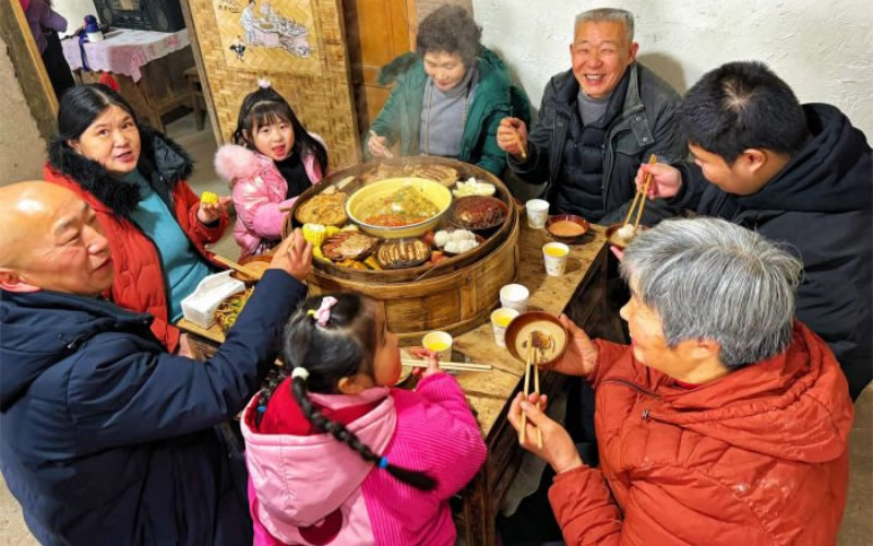 未命名-1.jpg