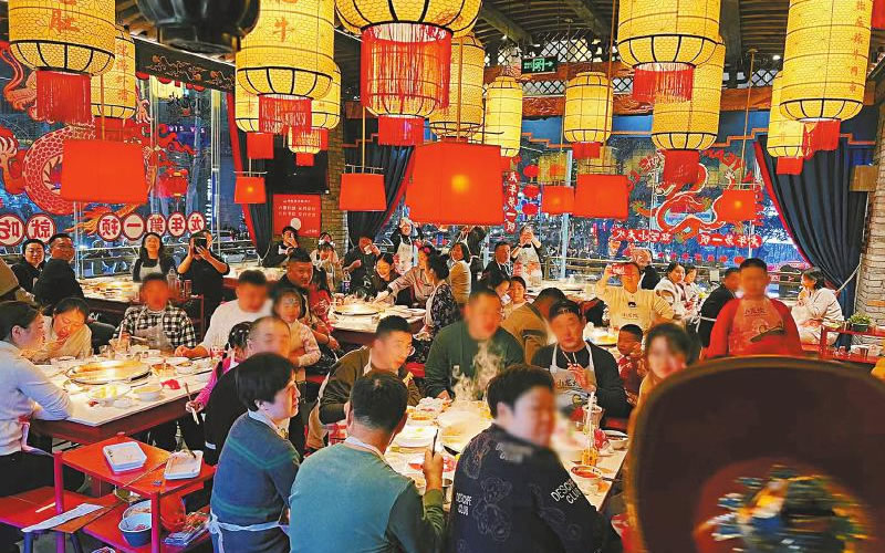 未命名-1.jpg