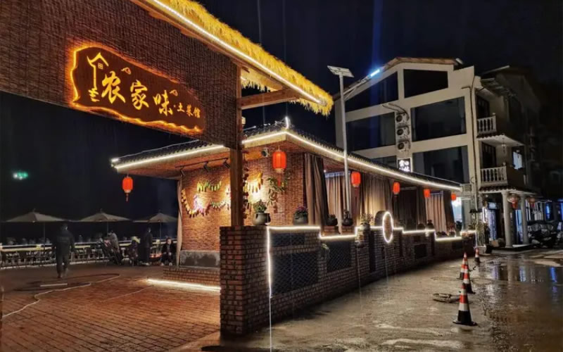 未命名-1.jpg