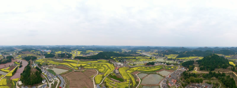 未命名-1.jpg