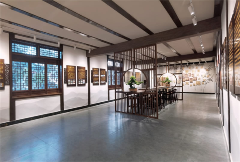 未命名-1.jpg
