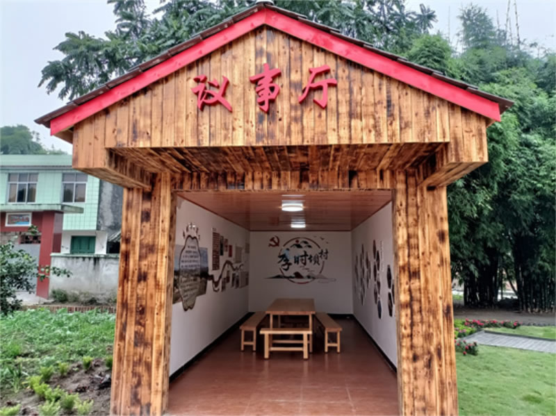 未命名-1.jpg