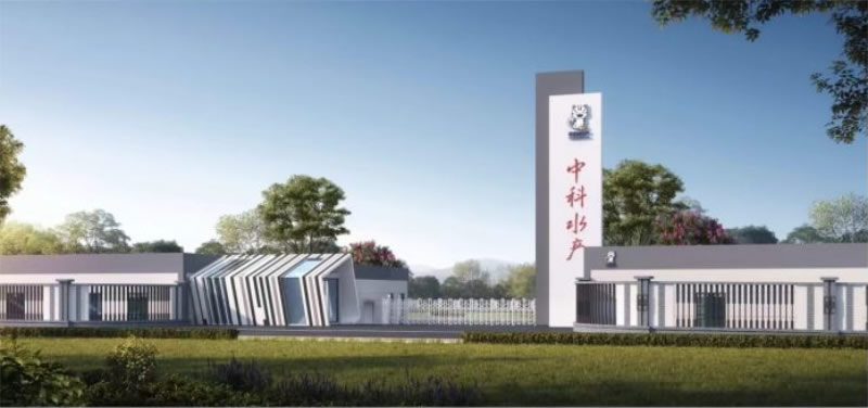 未命名-1.jpg