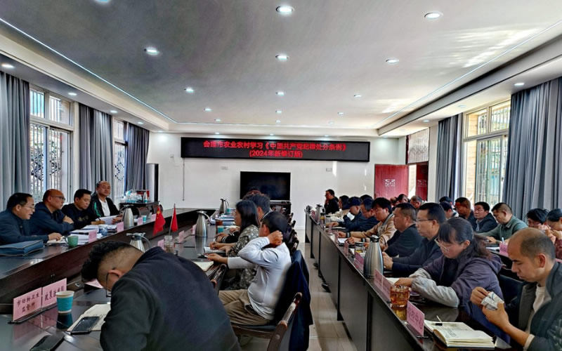 未命名-1.jpg