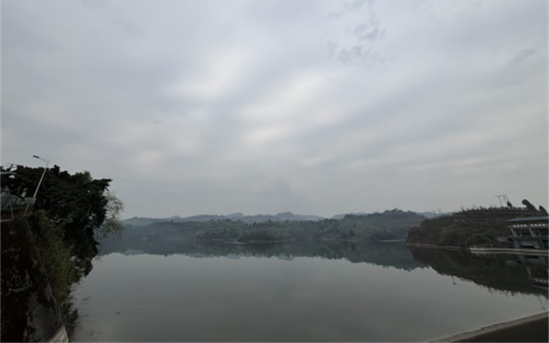 未命名-1.jpg
