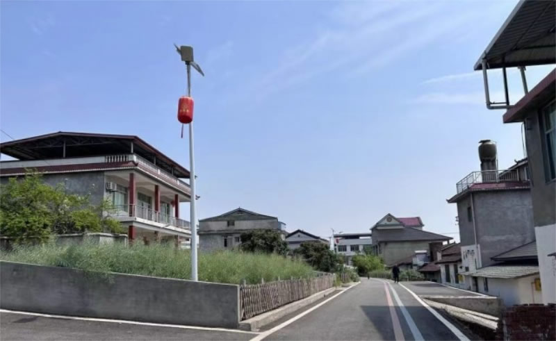未命名-1.jpg