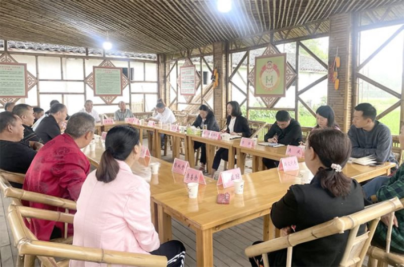 未命名-1.jpg