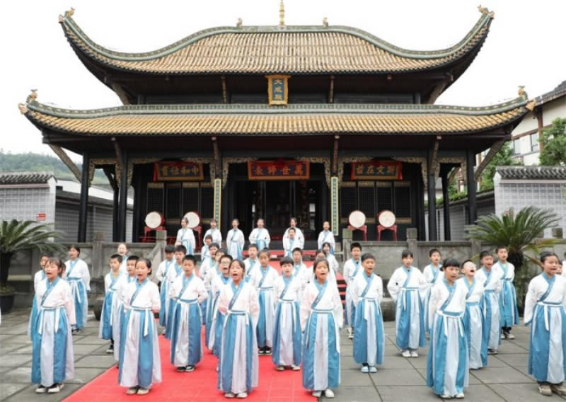 未命名-1.jpg