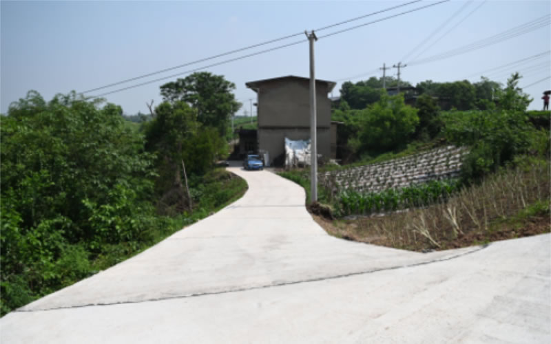 未命名-1.jpg