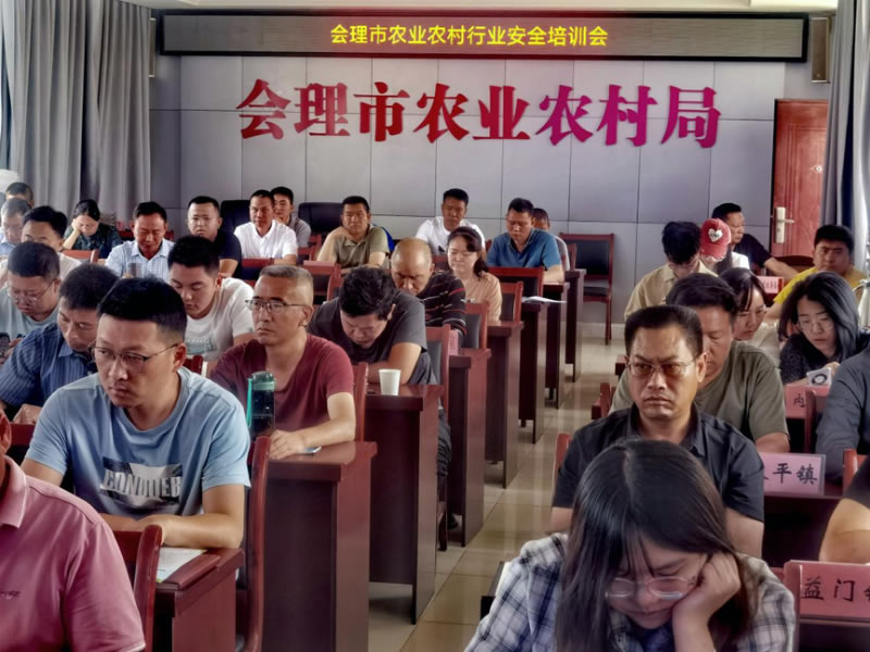 未命名-1.jpg