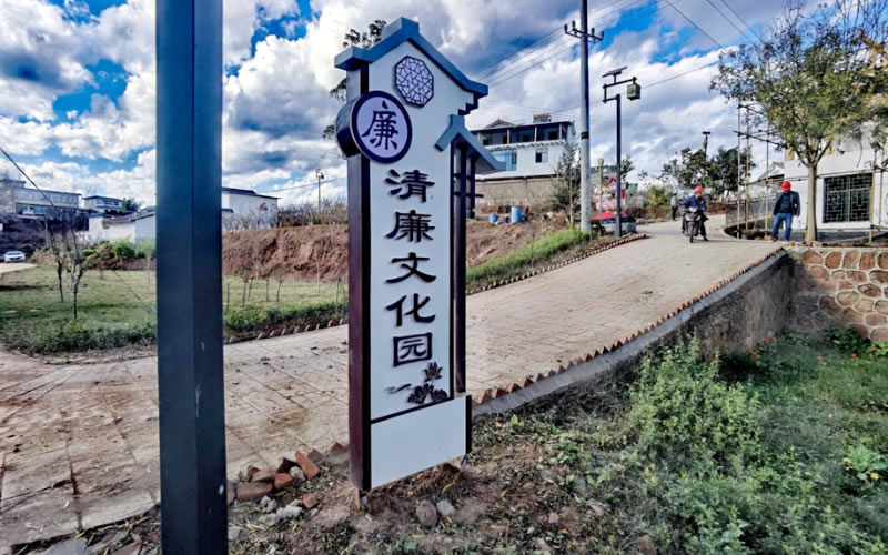 未命名-1.jpg