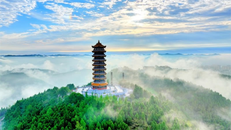 未命名-1.jpg