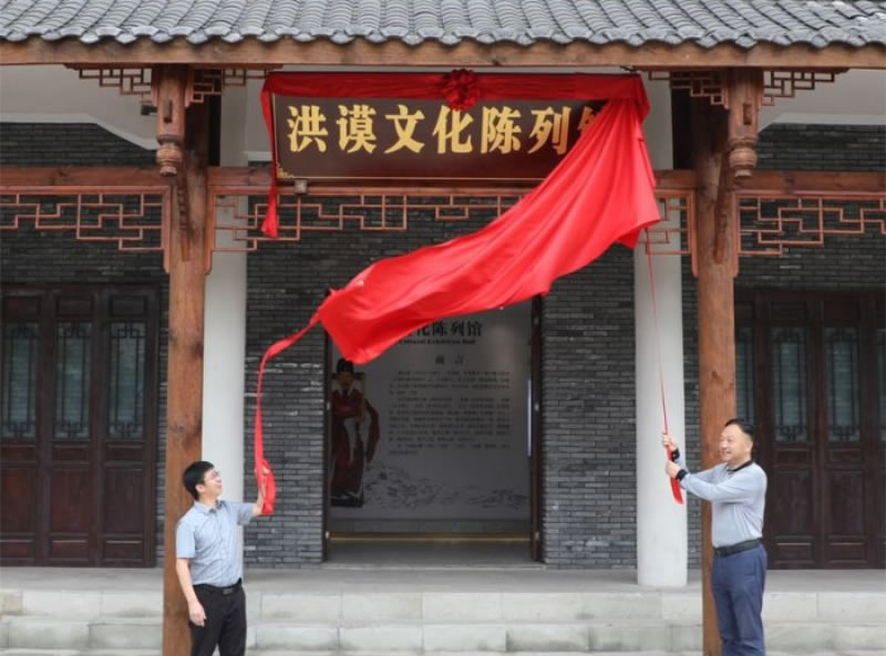 未命名-1.jpg