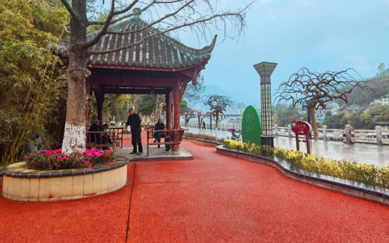 未命名-1.jpg