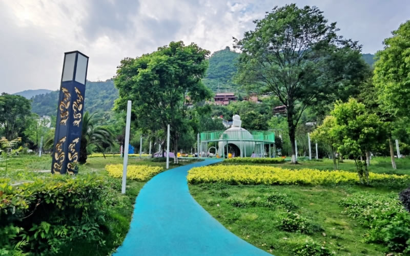 未命名-1.jpg