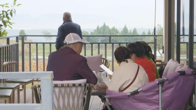 未命名-1.jpg