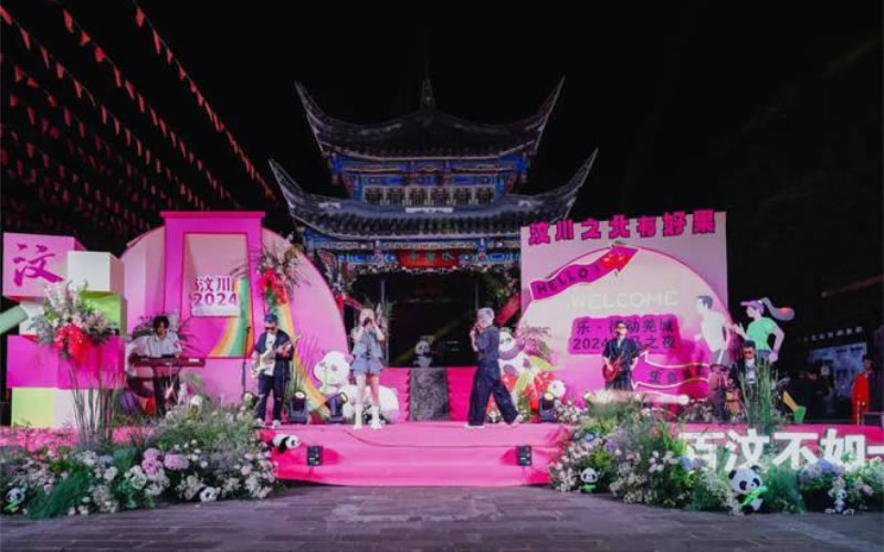 未命名-1.jpg